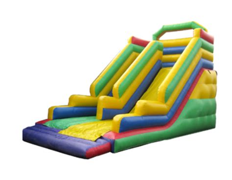 ABC - ALAN'S BOUNCY CASTLES AND MARQUEESAlans Bouncy Castles