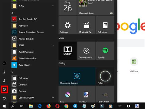 Here's how to use it: How to Enable Dark Mode for Google Chrome on Windows 10: 6 ...