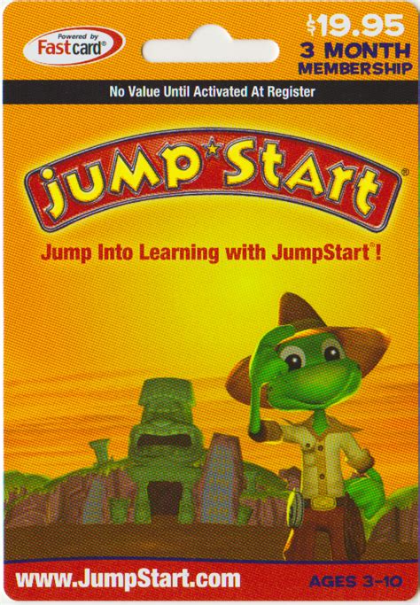 How to play president the card game. Collectomania: Game Cards - Jump Start