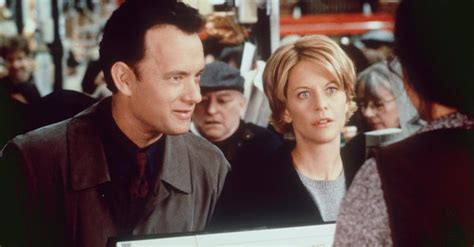 Top 10 best romance movies of all time subscribe: Why '90s Romantic Comedies Were the Best | POPSUGAR Love & Sex