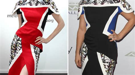 We did not find results for: Coco Rocha vs. Alyssa Milano