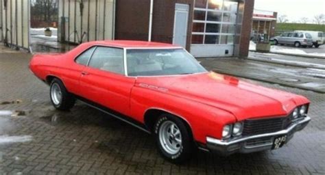 Amerikaanse Oldtimers Te Koop Belgie - "Onze bussen staan te roesten