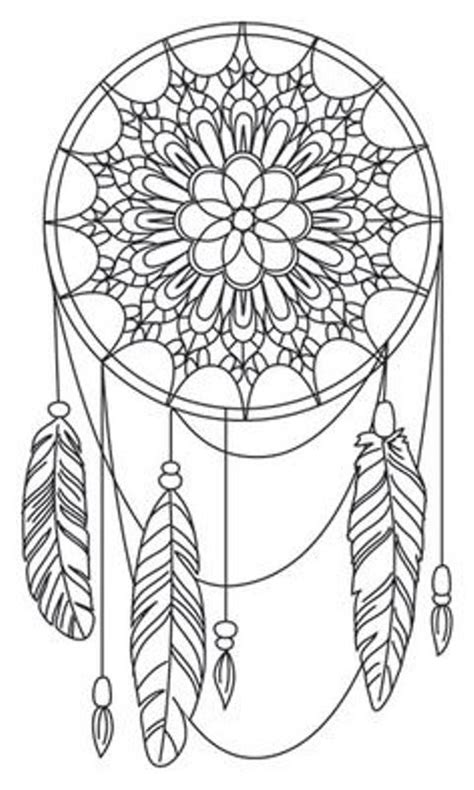 Jacob's dream coloring page from jacob category. Kids-n-fun.com | Coloring page Dreamcatchers Dreamcatchers
