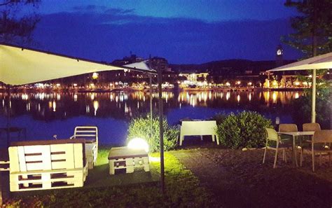 Addresses, phone numbers, reviews and other information. Cafe Al Porto, Castelletto sopra Ticino - Restaurant ...