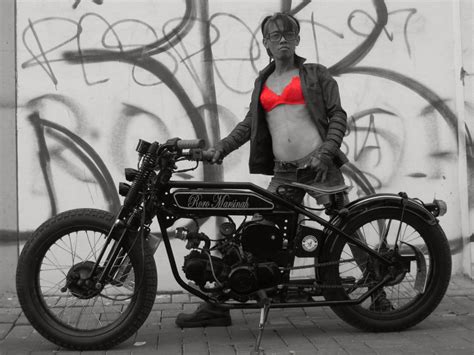 Modifikasi jupiter mx lama paling gaul, foto modifikasi c70 racing, foto modifikasi megapro primus, foto modifikasi vixsen Astrea Modif Japstyle | Modifikasi Motor Japstyle Terbaru