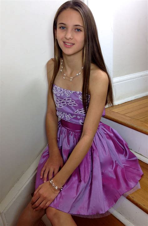 Pin On Dresses For Tweens And Teen Girls 9 1416