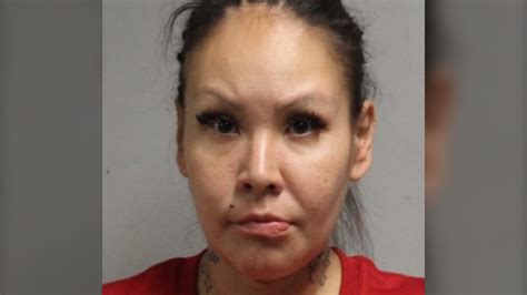 woman facing 9 charges stemming from vancouver sex assault still missing from halfway house