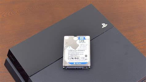 We advise that you go for seagate firecuda 2tb sshd, as it's deemed the best hard drive upgrade for ps4 ever. PS4 Pro 2tb Hard Drive Upgrade Guide - The Best Options ...