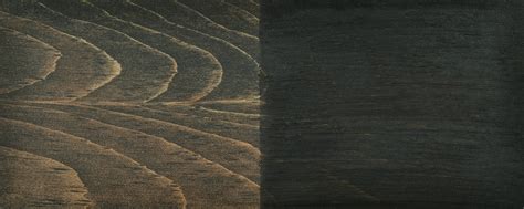 The floors are 5 select grade quartersawn white oak. Wood Wax Finish - Osmo - Ardec - Finishing Products