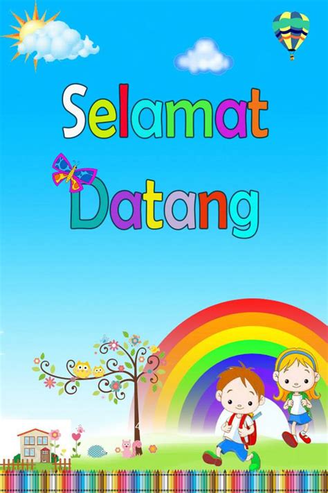 Johan kebersihan dan keceriaan kelas minggu ke 9 contoh jadual bertugas kelas yang boleh diedit link download contoh poster tentang lingkungan yang bermanfaat dan boleh di cetakkan dengan cepat. jadual waktu, jadual bertugas, carta kelas, parking lot ...