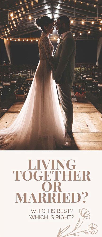 The Truth About Sex Before Marriage Brochure Christian Life Resources