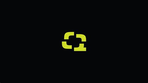 Lando norris ringtones and wallpapers. Pro F1 racer Lando Norris launches esports org, Quadrant ...