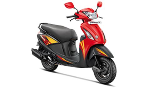 This nippy lightweight scooter is the perfect metropolitan ride, promising quiet, smooth. Hero Pleasure Scooter, Specs, Images, Price, Features ...