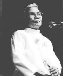 We focus on customer service satisfaction by providing only the. SR. MARIANI DIMARANAN, SFIC passed away on December 17 ...