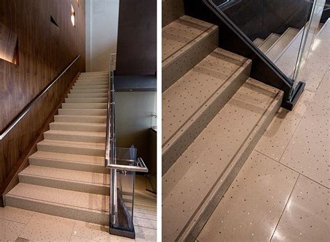 Huge selection and inspirational images, latest architectural staircases design our modern stairs come in many different materials, colors and finishes, real appealing design solutions. terrazzo tile flooring stairs designs modern staircase ...