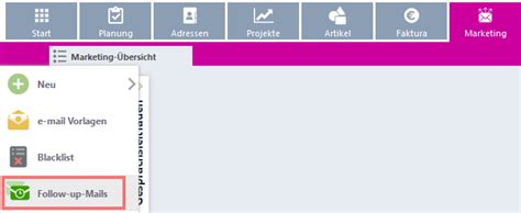 Erfahren sie hier, worauf dabei zu achten ist. 38+ Beispiel E Mail Brief Zum Senden Eines Angebots An ...