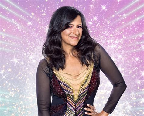 Ranvir Singh Strictly Is That Pure Escapism Into A Completely Other