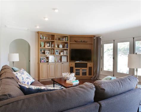 affordable medium sized living room design ideas renovations