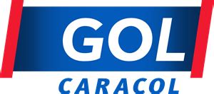 Download gol caracol and enjoy it on your iphone, ipad, and ipod touch. Gol Caracol Logo Vector (.CDR) Free Download