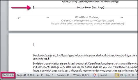 How Do You Delete Header And Footer In Word Tangople