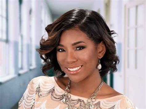 54 ethiopian hair styles ideas hair styles natural hair styles ethiopian hair. Natural Hairstyle with Soft Curls and Auburn Highlights from Kenya Young | Natural hair styles ...