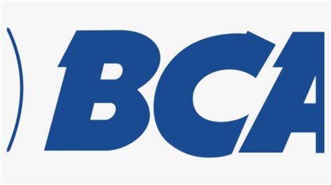 Bca Bank Central Asia Logo Black And White Hyatt White Logo Png