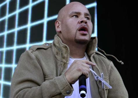 Hardy then exposed the green hills lumber business. Fat Joe's Net Worth in 2019 and How He Makes Money