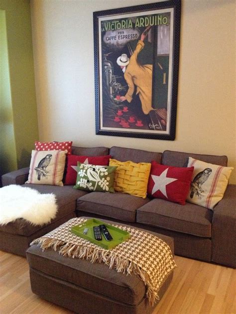 Ikea Kivik Living Room Inspiration Pinterest Ikea Love And Love The