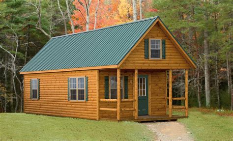 Modular Log Home Blog Choosing Right Cabin Can Crusade
