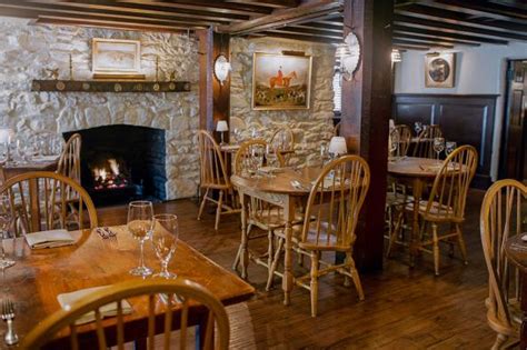 956 likes · 50 talking about this · 398 were here. Red Fox Inn & Tavern | Middleburg, VA 20117