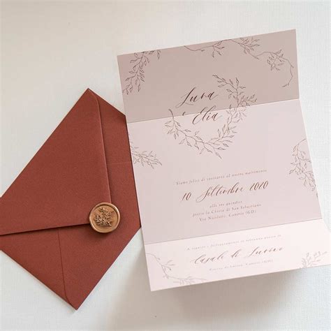 Spedire partecipazioni di matrimonio tramite corriere espresso è semplice veloce e garantito. Partecipazioni Personalizzate • Inviti su misura • Catalogo Matrimonio