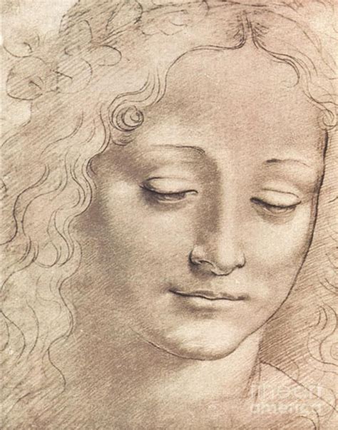 Resultado De Imagen De Leonardo Da Vinci Sketches Arte Contemporaneo