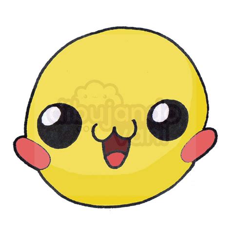 I can even do wordpress and other related tasks (you name it). emoji kawaii - Dibujando con Vani