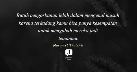 Terkadang ada kalanya orang sabar itu meninggalkan apa yang membuatnya sabar ketika semua pengorbanan, ketulusan kesetiaan, dan cinta tidak pernah dihargai lagi. Kata Bijak Pengorbanan Tidak Dihargai