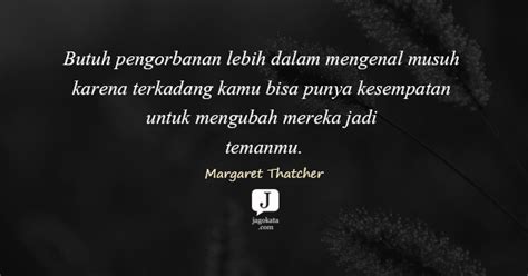 Di sini tersedia beberapa kutipan rasanya tentu saja menyesakkan jika tidak dihargai seperti itu, kan? Kata Bijak Pengorbanan Tidak Dihargai