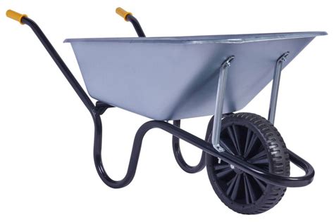 Best Wheelbarrows 2023 Top Wheelbarrows For Gardening Gardens