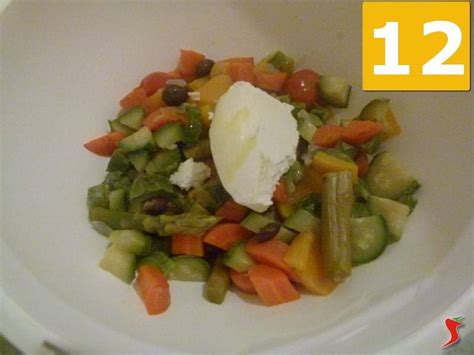 Scoprite subito gli ingredienti e come prepararle! verdure ricette dietetiche - ricette dietetiche - Ricetta ...