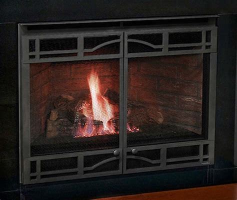 Shop replacement gas logs online at woodland direct. Hearth and Home Technologies Recalls Gas Fireplaces ...