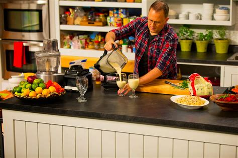 2 yesterday he didn't eat breakfast because he got up late. Beattie's Cookbook and Food & Wine Blog: COOK:30 Create ...
