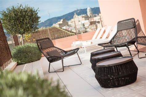 Al mare o in pieno centro, i nostri appartamenti economici barcellona hanno una posizione strategica e sono il punto di partenza ideale per scoprire questa affascinante città. Hotel economici Barcellona | Barcelone, Villa