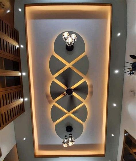 Pop Fall Ceiling Design In Pop False Ceiling Design Simple Ceiling Design Ceiling Design