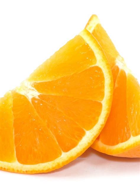 Aproveite ao máximo os benefícios que a laranja pode oferecer