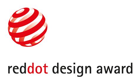 Red Dot Design Award Awarded To Dizmo Interface Design Dizmo Blog