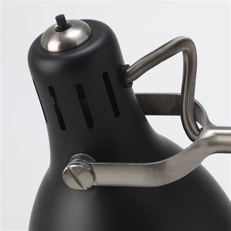 A beautiful interior starts with the floor. ARÖD - floor/reading lamp, anthracite | IKEA Hong Kong