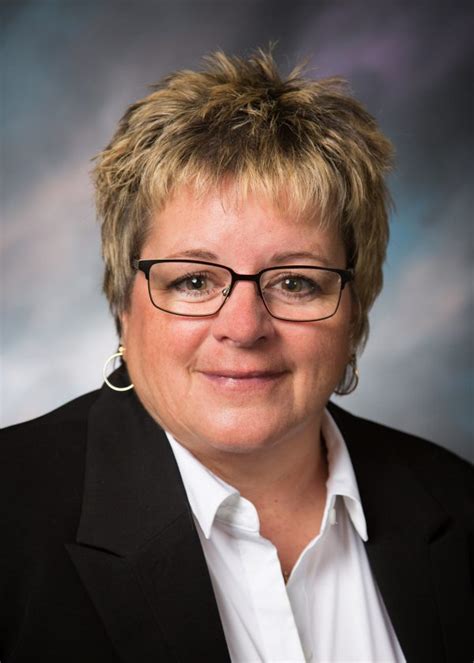Insurance town and country is denver's premier independent insurance agency. Smith joins staff of Town & Country Insurance | News, Sports, Jobs - The Freeman Journal