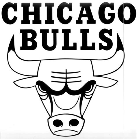 17 Best images about chicago bulls on Pinterest | Logos, Distance and Products