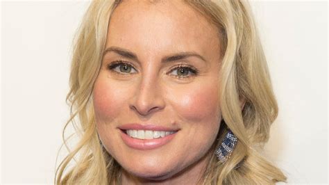 Inside Keith Urbans Relationship With Model Niki Taylor