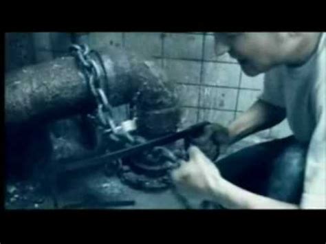 Juegos macabros 2 pelicula completa en espanol latino tengo un juego. Juego Macabro 2 Pelicula Completa / Escape Room 2: ¡De ...