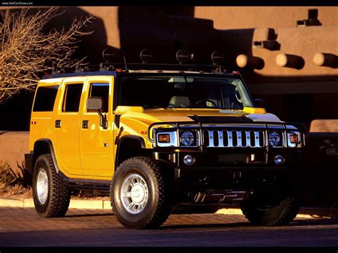 Hummer h2 limo for sale, hummer h2 limousines for sale. My perfect Hummer H-2. 3DTuning - probably the best car ...