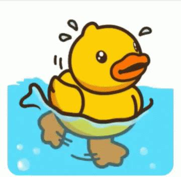 Duck Vader GIFs | Tenor